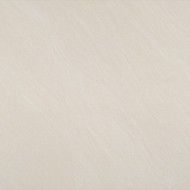 SABBIOSA AVORIO 30X60R COEM 0SA361R COEM - 1