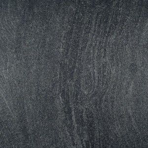 SABBIOSA GRAFITE 60X120R COEM 0SA627R COEM - 1