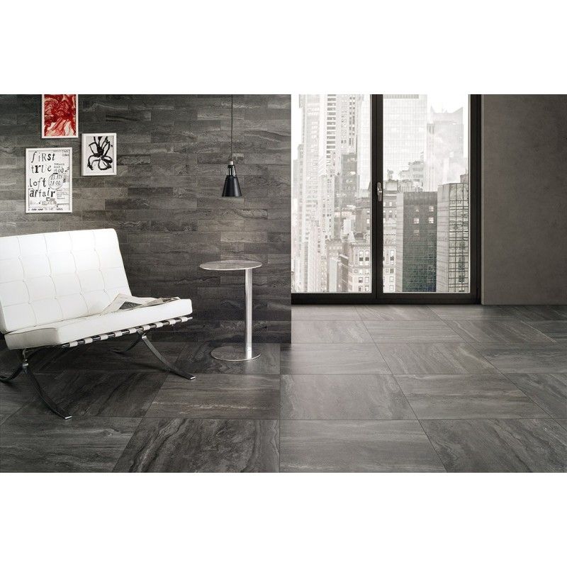 REVERSO2 BLACK LINE 30X60R COEM RVL367R COEM - 1