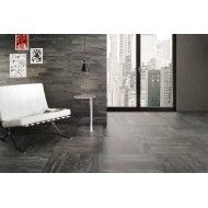 REVERSO2 BLACK LINE 30X60R COEM RVL367R COEM - 1