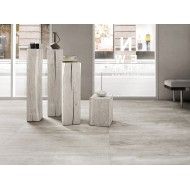 REVERSO2 SILVER 45X45 Patinato Rett. COEM RV456PR COEM - 1