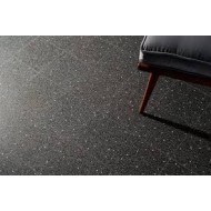 CEMENTINE RETRO NERO 20X20R Fioranese CMR20G7 FIORANESE CERAMICHE - 1