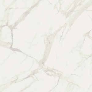 MARMOREA BIANCO STATUARIO 75X150 Lucidato/Rett.  Fioranese MM711LR FIORANESE CERAMICHE - 1
