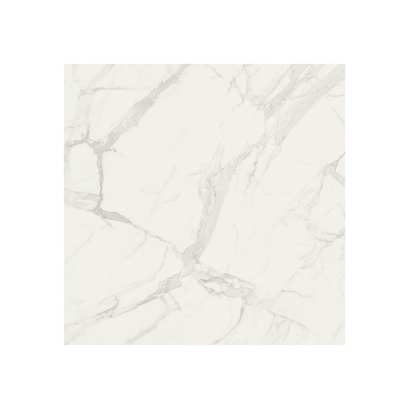 MARMOREA BIANCO STATUARIO 30X60 R Fioranese 0MM361R FIORANESE CERAMICHE - 1