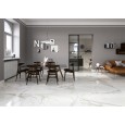 MARMOREA BIANCO CALACATTA 15X15  Lucidato/Rett.  Fioranese MM152LR FIORANESE CERAMICHE - 1