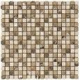 Dover Emperador Mix Mosaico 30,5x30,5cm 0152/MP Boxer BOXER - 1