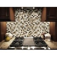 Rabat Emperador Mosaico 30,5x30,5cm 0101/MP Boxer BOXER - 1