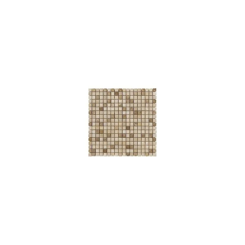 Jazz Emperador Light Mix Mosaico 30,5x30,5cm 0212/JPL Boxer BOXER - 1