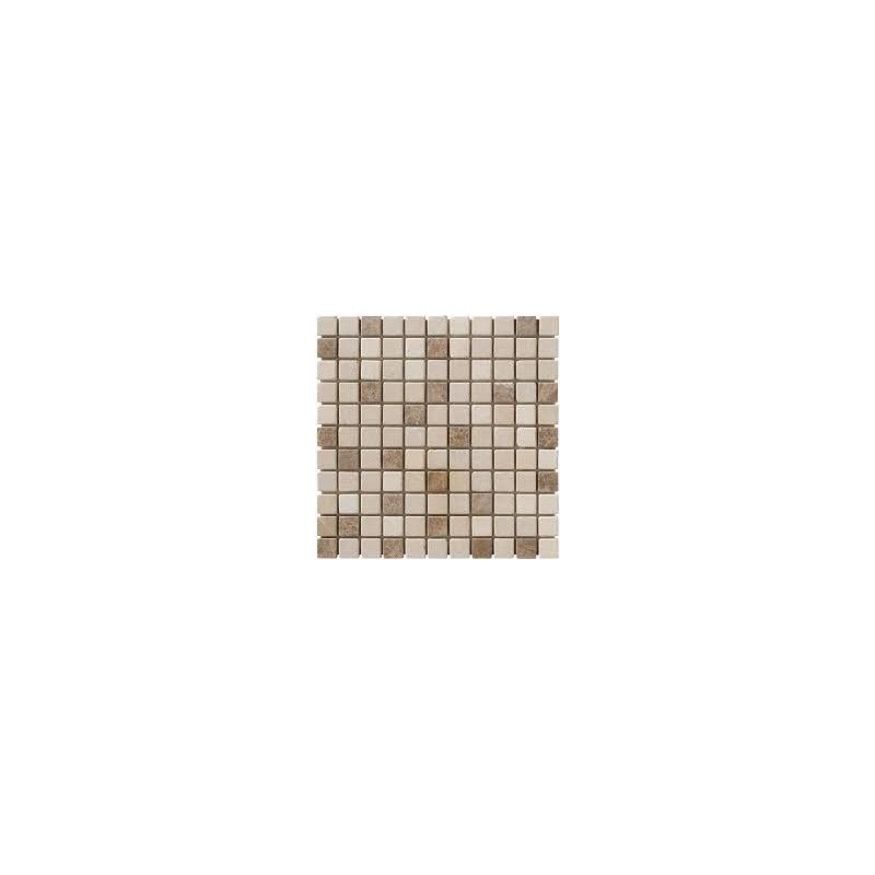 Soul Emperador Light Mix Mosaico 30,5x30,5cm 0213/SPL Boxer BOXER - 1