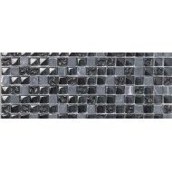 Sirte Nero Mosaico 30x30cm 0158/VM04 Boxer BOXER - 1