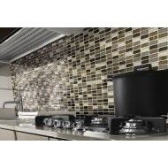 Giava Emperador Mosaico 30,5x30,5cm 0114/VMP Boxer BOXER - 1