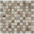 Chamonix Rose Mosaico 30x30cm 0169/CH18 Boxer BOXER - 1