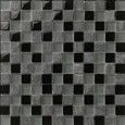 Siam Antracite Mosaico 29,5x29,5cm 0110/VA46 Boxer BOXER - 1