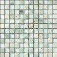 Topkapi Acqua Mosaico 29,5x29,5cm 0127/VM56 Boxer BOXER - 1