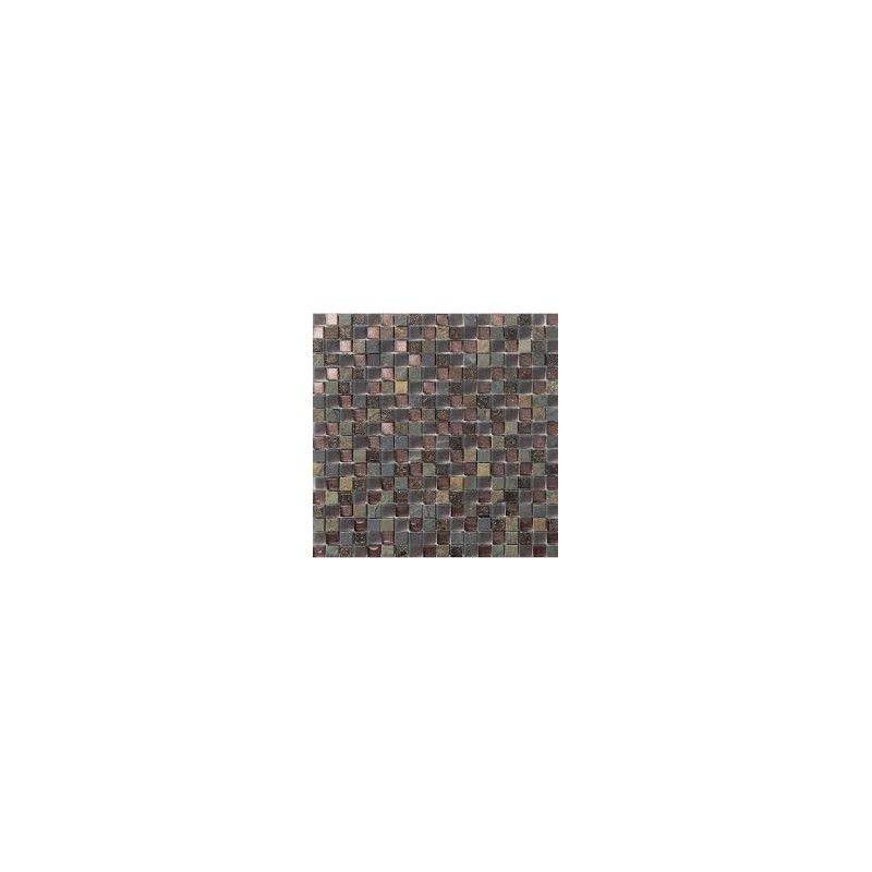 Colorado Ruggine Mosaico 30x30cm 0104/VM90 Boxer BOXER - 1