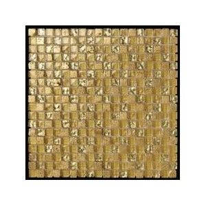 Eldorado Oro Mosaico 30x30cm 0117/VM13 Boxer BOXER - 1