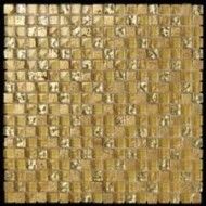 Eldorado Oro Mosaico 30x30cm 0117/VM13 Boxer BOXER - 1
