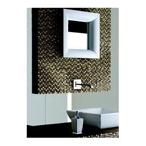Prado Dorato Mosaico 30x30cm 0118/VM13 Boxer BOXER - 1