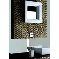 Prado Dorato Mosaico 30x30cm 0118/VM13 Boxer BOXER - 1