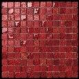 Escorial Rosso Mosaico 30x30cm 0119/VM01 Boxer BOXER - 1