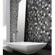 Baikal Oceano Mosaico 30x30cm 0207/BK64 Boxer BOXER - 1