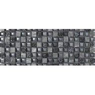 Mexical Nero Mosaico 30x30cm 0173/CM04 Boxer BOXER - 1