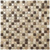 Mexical Modern Ambra Mosaico 30x30cm 0173/MM42 Boxer BOXER - 1