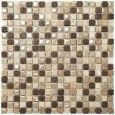 Mexical Modern Ambra Mosaico 30x30cm 0173/MM42 Boxer BOXER - 1