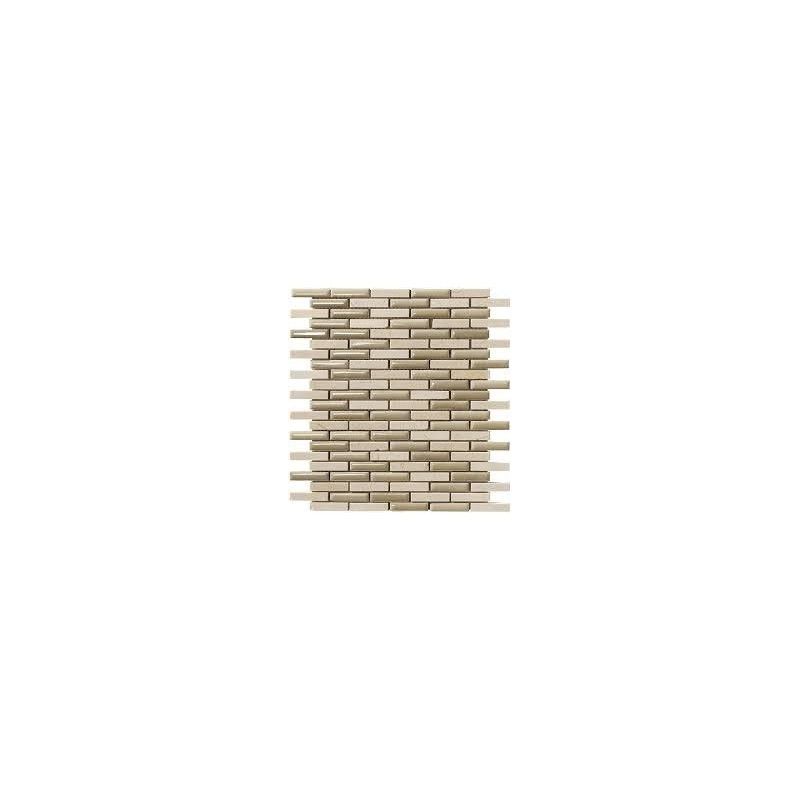 Bilbao Beige Mosaico 27x30cm 0178/CM43 Boxer BOXER - 1