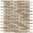 Bilbao Beige Mosaico 27x30cm 0178/CM43 Boxer BOXER - 1