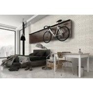 Manhattan White Mosaico 21,5x6,5cm 0198/MH03 Boxer BOXER - 1