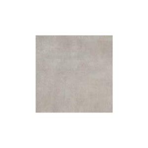 DUST PEARL 45X45cm MMTD MARAZZI