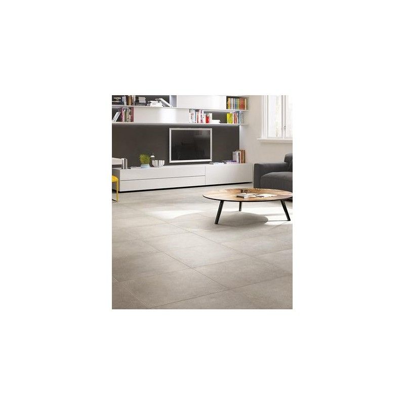 DUST CREAM 45X45cm MMTC MARAZZI