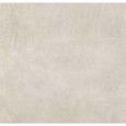 DUST WHITE 45X45cm MMTA MARAZZI