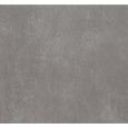 DUST SMOKE 33,3X33,3cm MMT9 MARAZZI