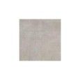 DUST PEARL 33,3X33,3cm MMT8 MARAZZI