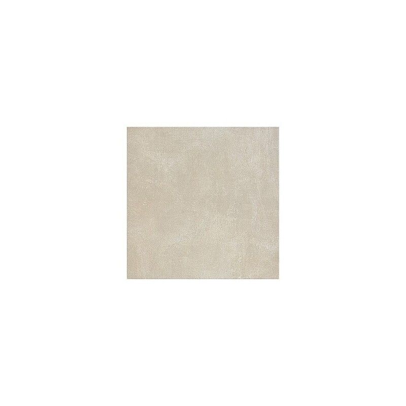 DUST CREAM 33,3X33,3cm MMT7 MARAZZI