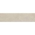 MYSTONE KASHMIR BEIGE LUX MM0L 60x120cm MARAZZI