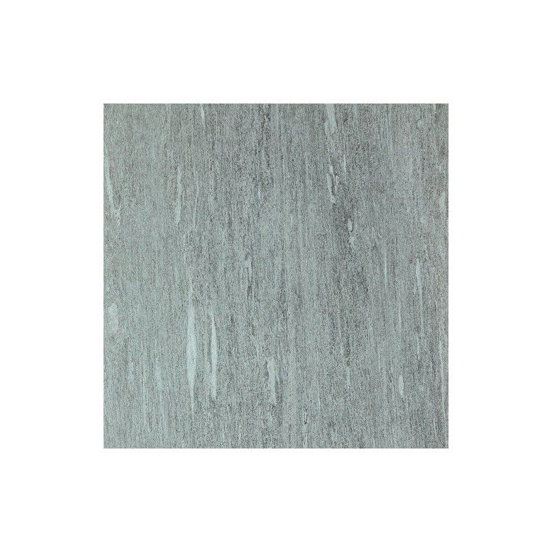 MARAZZI 100X100 MYSTONE PIETRA DI VALS GREIGE MM2J