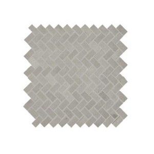 POWDER SMOKE MOSAICO 30X30 cm MNG8 Marazzi