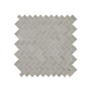 POWDER SMOKE MOSAICO 30X30 cm MNG8 Marazzi