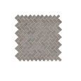 POWDER CRETE MOSAICO 30X30 cm MNZ4 Marazzi