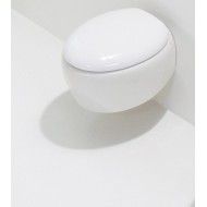  touch-vaso-bidet-sospesi_720X0_90.jpg