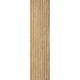Etic Rovere Tatami 22,5x90 Atlas Concorde AM8D CERAMICHE ATLAS CONCORDE - 1
