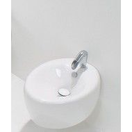 touch-vaso-bidet-sospesi_720X0_90 - Copia.jpg