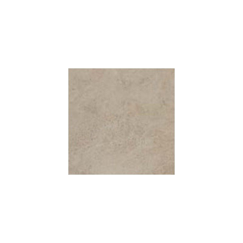 STONEWORK TAUPE PC MH96 10x10cm MARAZZI