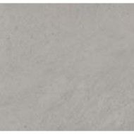 MARAZZI 100X100  STONEWORK GREY  PC MH97