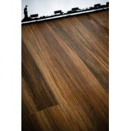 TREVERKCHIC NOCE AMERICANO 15X120cm MARAZZI