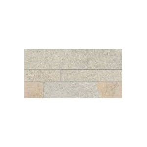 HRT ROCKSTAR HRT5 STONEMIX MURETTO 20X40 DEL CONCA GGRT05MUS DEL CONCA - 1