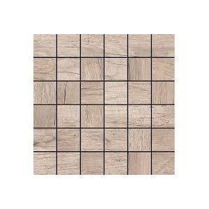 MN1 30X30 MOSAICO PLUS DEL CONCA 32MN01MO DEL CONCA - 1